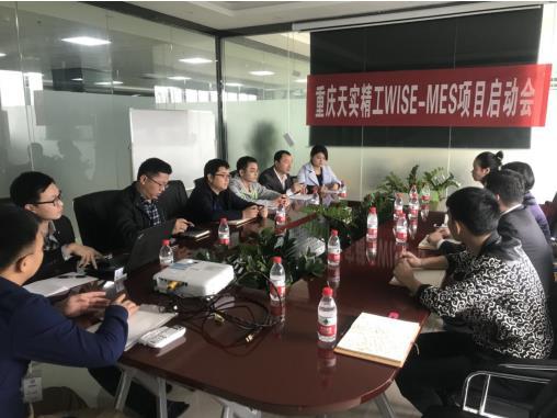 201910231609176809.jpg 201910231609176809.jpg