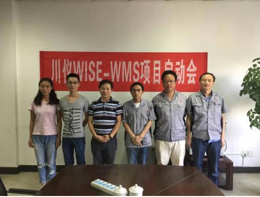 201910231610285428.jpg 201910231610285428.jpg