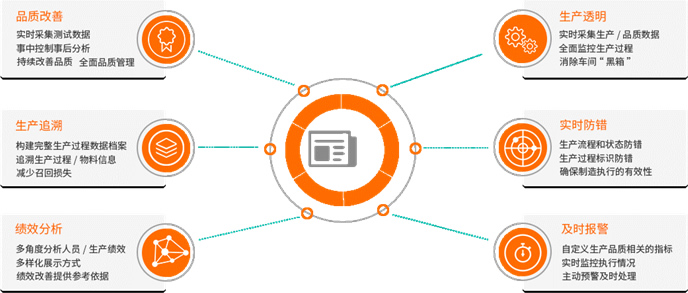 201906101504043788.jpg 201906101504043788.jpg