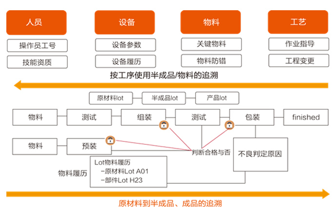 201906101504319266.jpg 201906101504319266.jpg