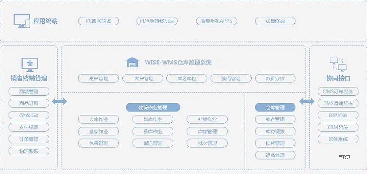 201603272052461687.jpg 201603272052461687.jpg