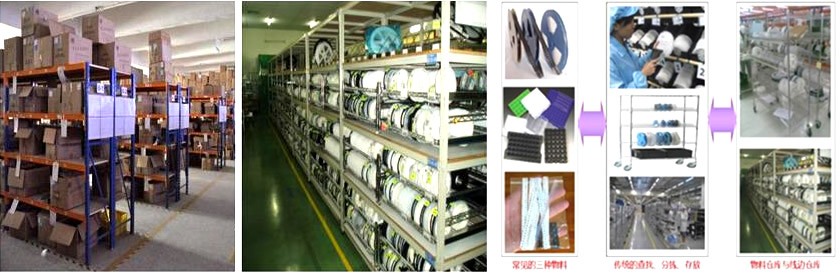 201909161057006099.jpg 201909161057006099.jpg