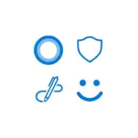 2019050941263805.png 2019050941263805.png