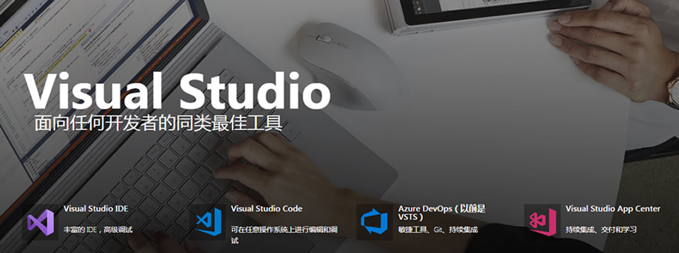 2019050942442277.jpg 2019050942442277.jpg