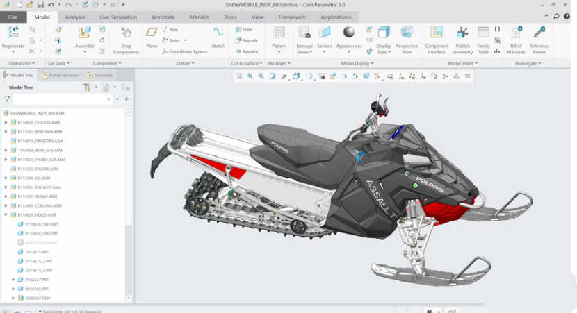 201908201441377348.jpg 201908201441377348.jpg