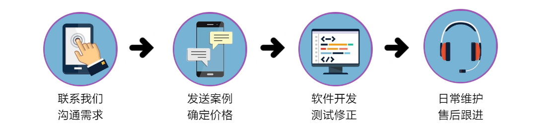 201909111135471197.png 201909111135471197.png