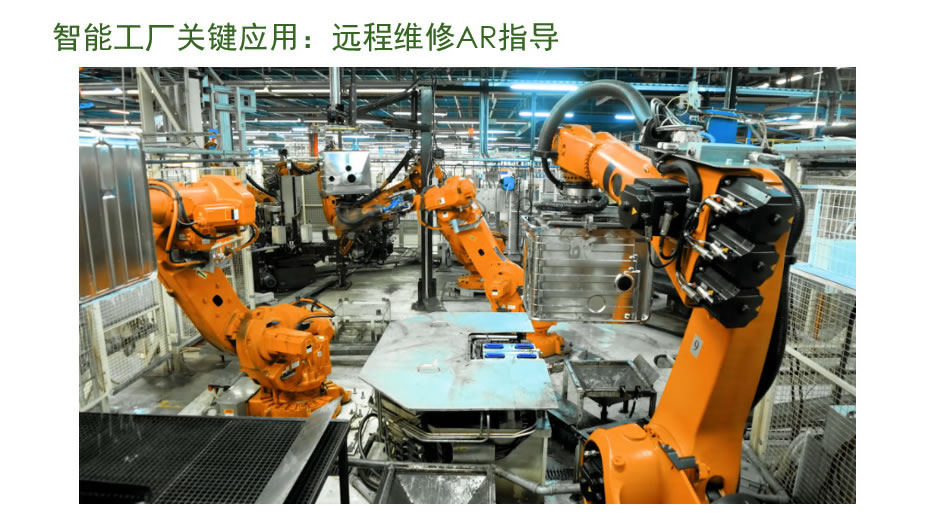 m8UkWJkw_zq7z.jpg m8UkWJkw_zq7z.jpg