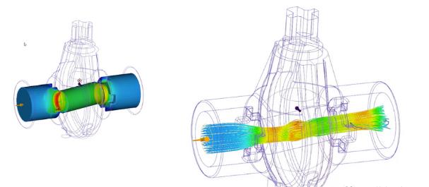 微信截图_20201104155500.jpg 微信截图_20201104155500.jpg