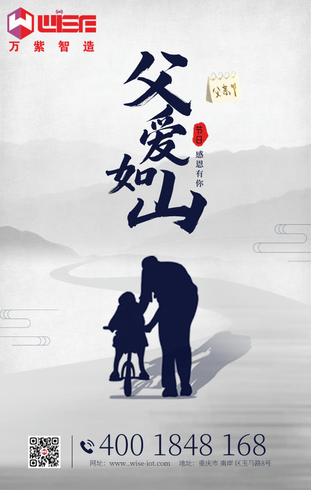 鐖朵翰鑺?jpg 鐖朵翰鑺?jpg