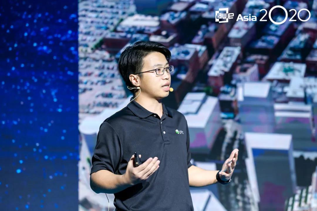 现场直击 | PTC Vuforia荣获AR界“小金�h”—AWE Asia Auggie Awards 最佌��Y件奖�Q?></a></dt>
<dd>
<h3><a href=