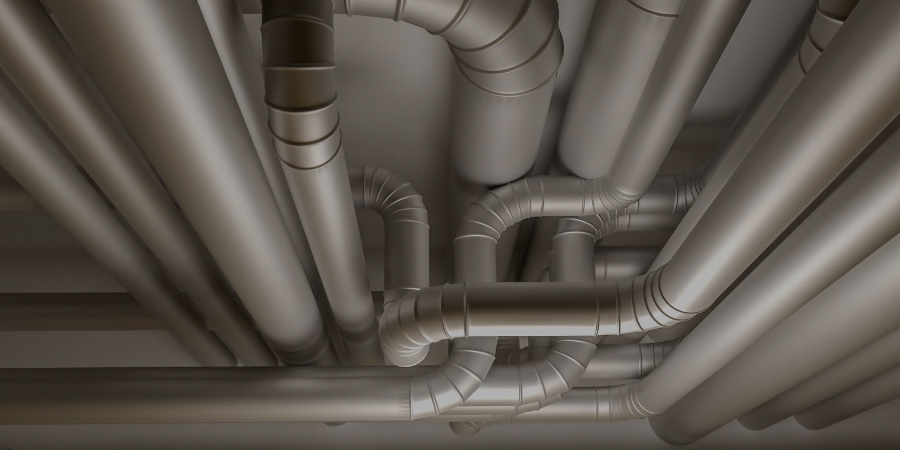 �U�技前线 | 实现�?D�?D CAD的飞�?></a></dt>
<dd>
<h3><a href=