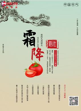 今日霜降丨秋已暮 露成�?></a></dt>
<dd>
<h3><a href=