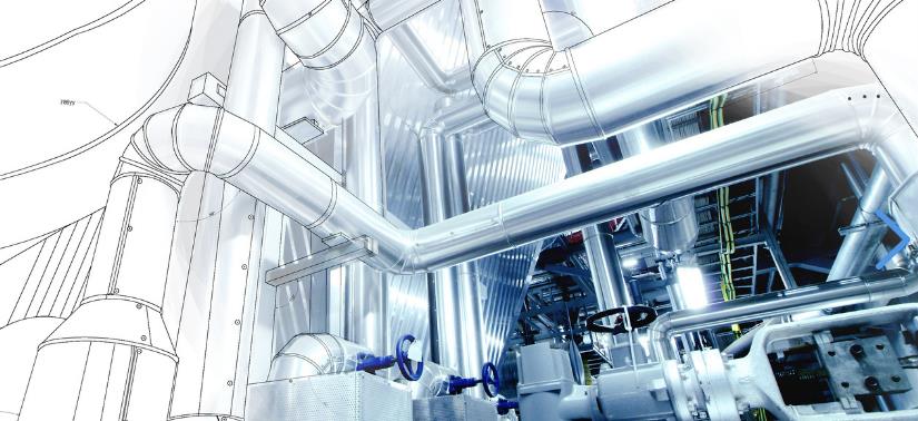 �q�行设计和制造：�~�小工程与制造之间差距的可扩展解��x���?></a></dt>
<dd>
<h3><a href=