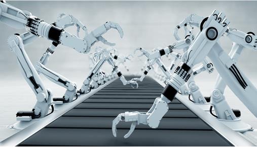 传统MESpȝZ无法应对C刉中的挑战?