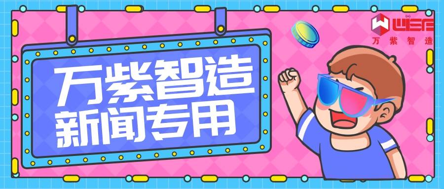 PTC�H�破性数字性能���理解决�Ҏ��提高刉���效�?></a></dt>
<dd>
<h3><a href=