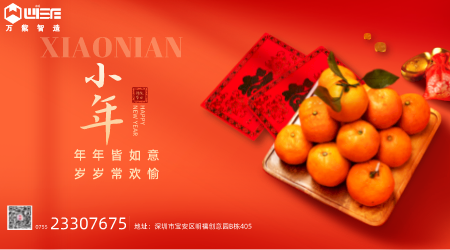 �?̔⁊W��?�?�? 🧨 ʰ �?�?�?ʸ   �?���H��  ʸ �?�?ʳ ˖�?"人间逢小�q�_��愈知家温�?quot;