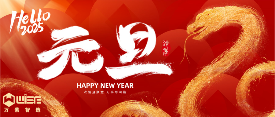 你好�Q?025�Q?></a></dt>
<dd>
<h3><a href=