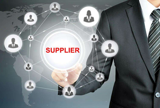 SRM供应商管理系�l?></a></dt>
<dd><h3><a href=