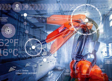 ���L��型智能制造方�?></a></dt>
<dd><h3><a href=