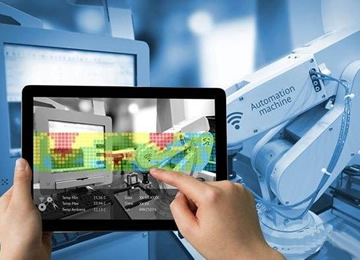 ���程型智能制造方�?></a></dt>
<dd><h3><a href=