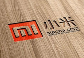 ���米建成�?ji��n)全球大型的消费�U�IoT物联�|���^�?></a></dt>
<dd>
<h3><a href=