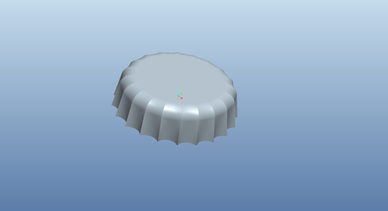 万����Z��业研发赋�?Proe/Creo免费开班培�?></a></dt>
<dd>
<h3><a href=