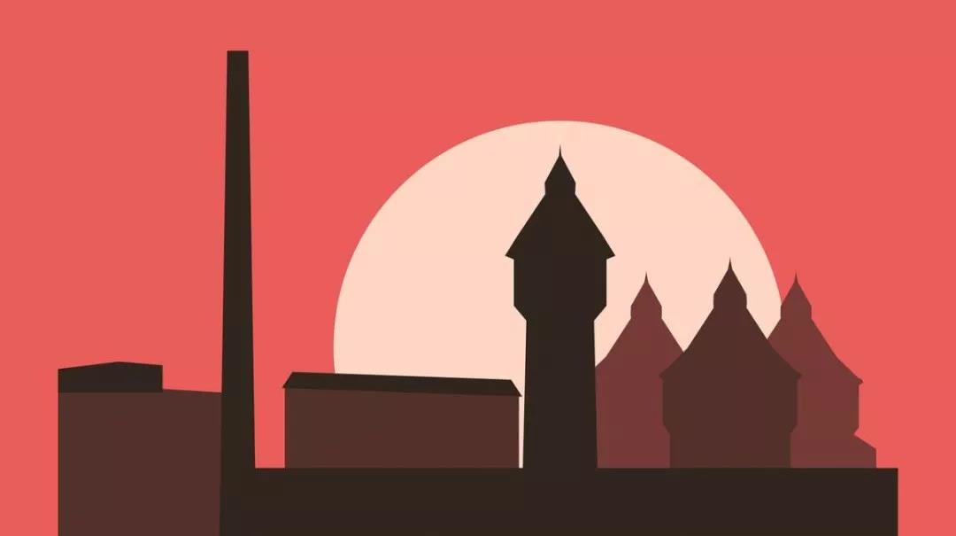 省钱才是���道理，成本控制5大要点，学会肯定加薪