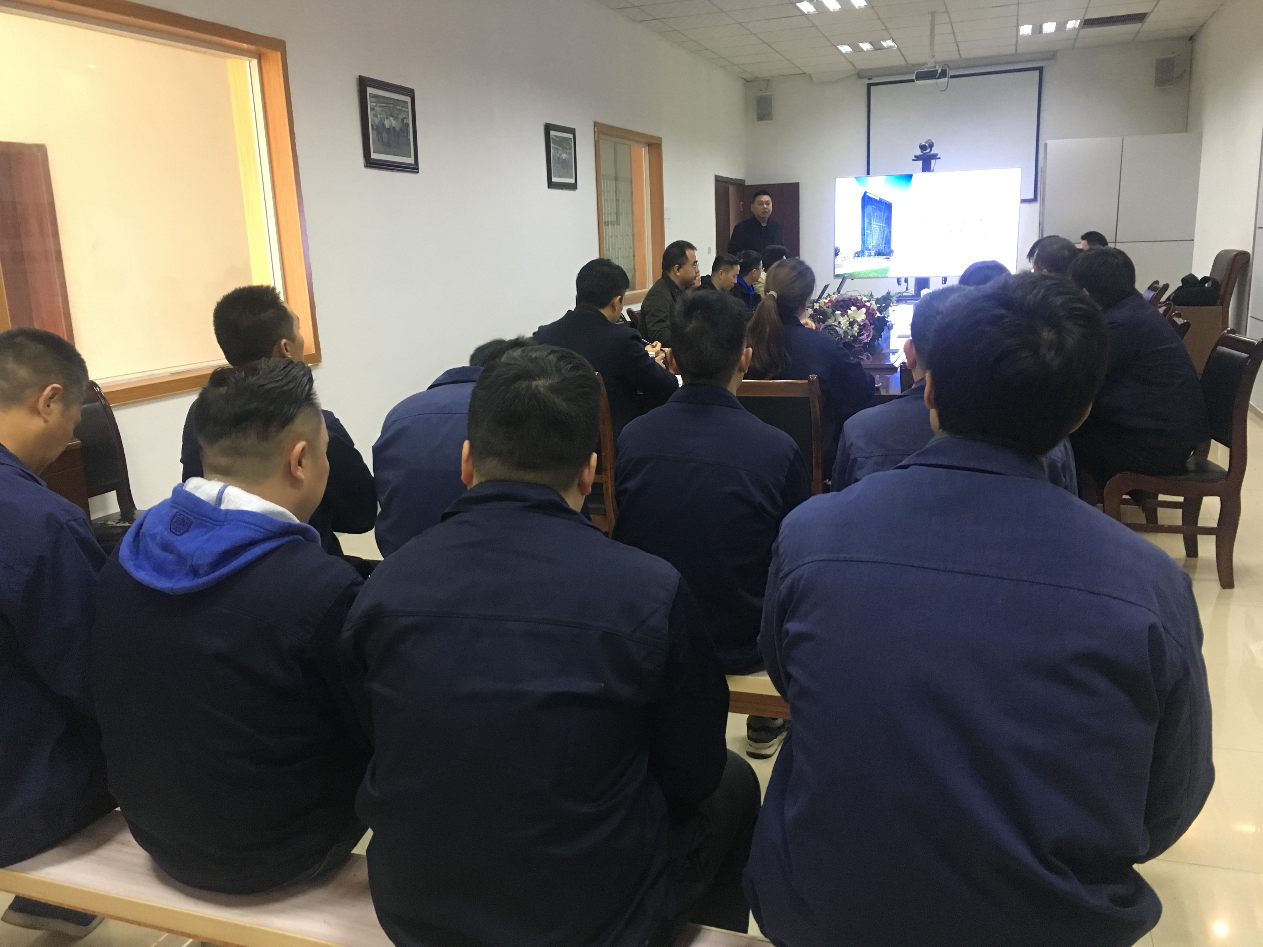 重庆云�v启动WISE-MES�����刉���项�?></a></dt>
<dd>
<h3><a href=