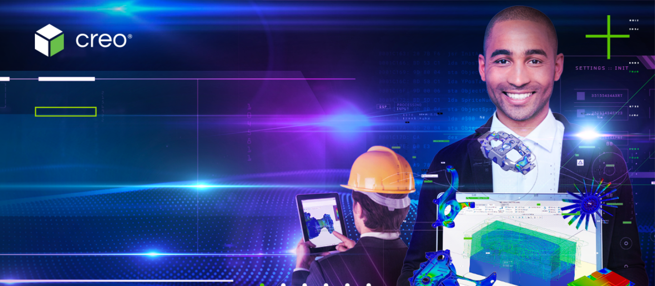 FY20 Q2-UCC【优惠活动】启动！