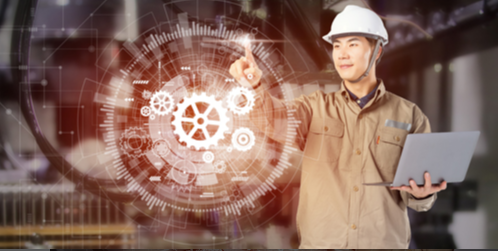 数字化�{型中�Q?4%的努力是��p�|�?></a></dt>
<dd>
<h3><a href=