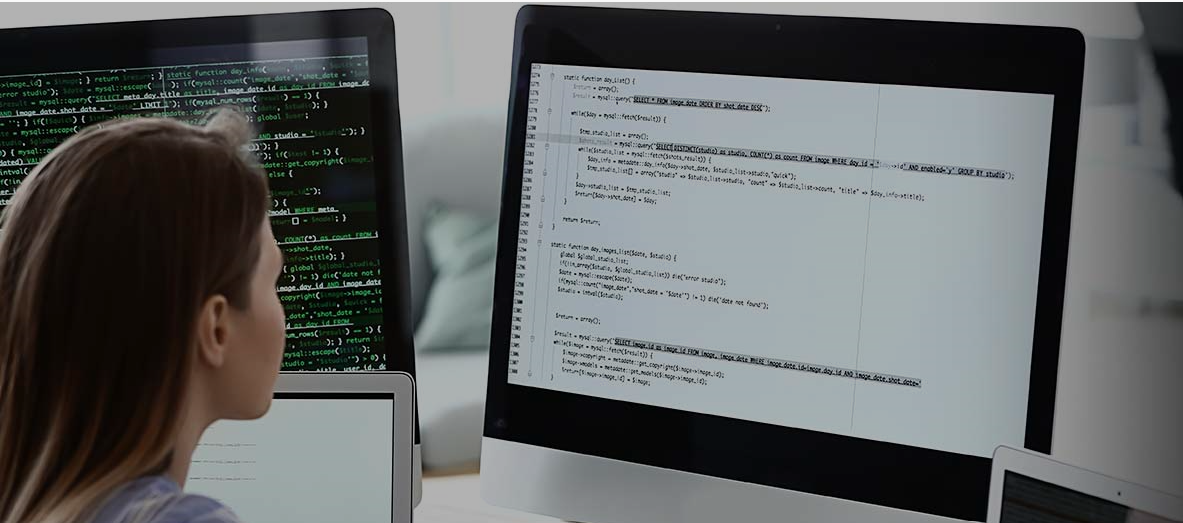 PTC Windchil解决�Ҏ��
