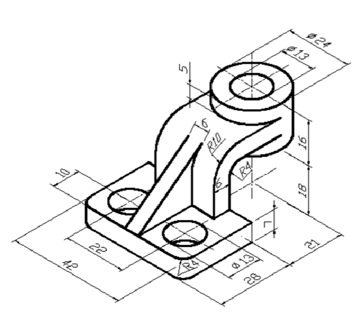 万��—Creo�U�上免费实操培训�W�一堂课圆满�l�束