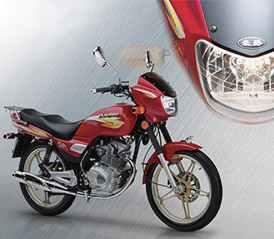 PLM 案例分��n